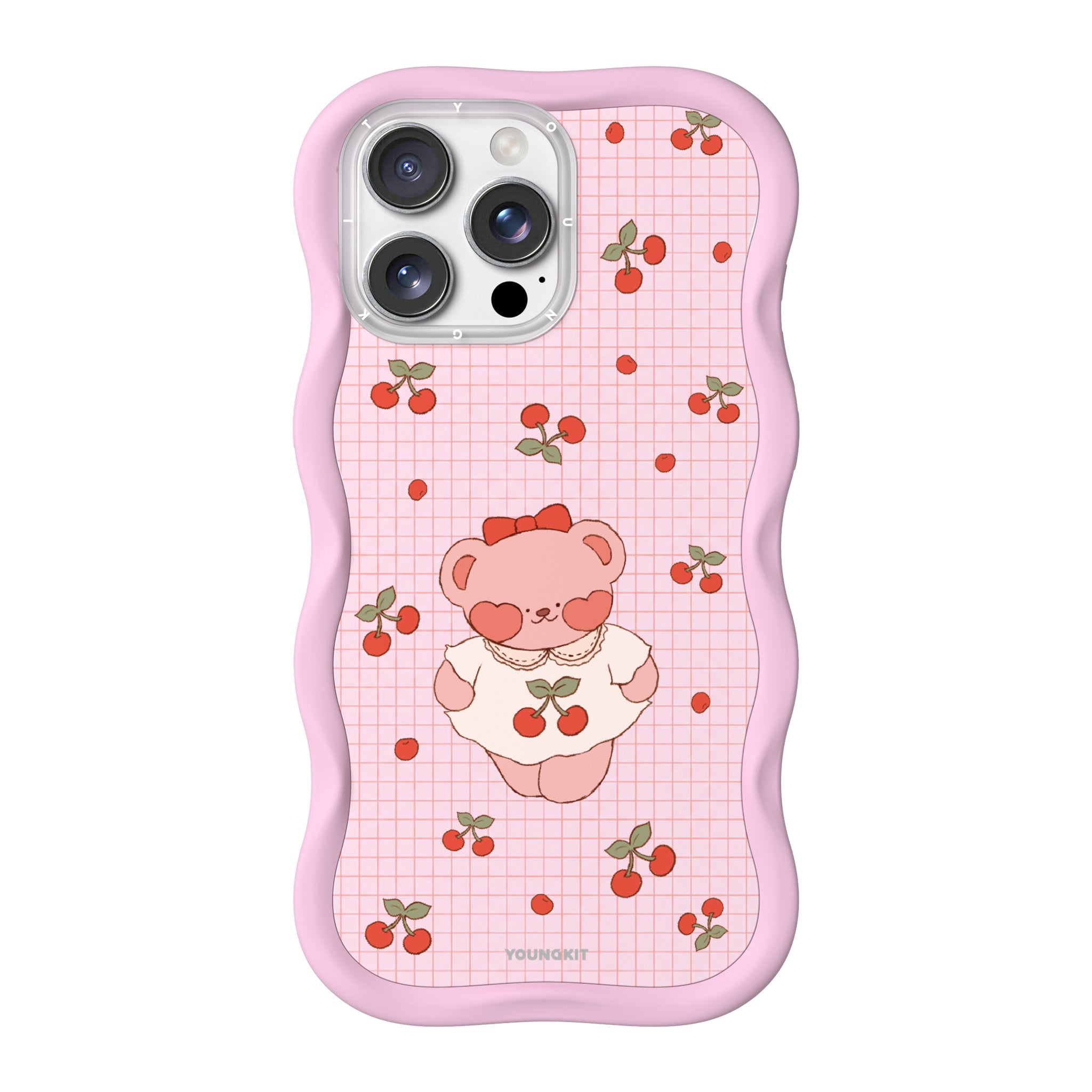 #Type_Backplate Only,Bumper with Backplate