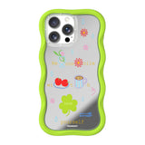 #Type_Backplate Only,Bumper with Backplate