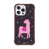 #color_Starry Pony（Backplate）,Starry Pony