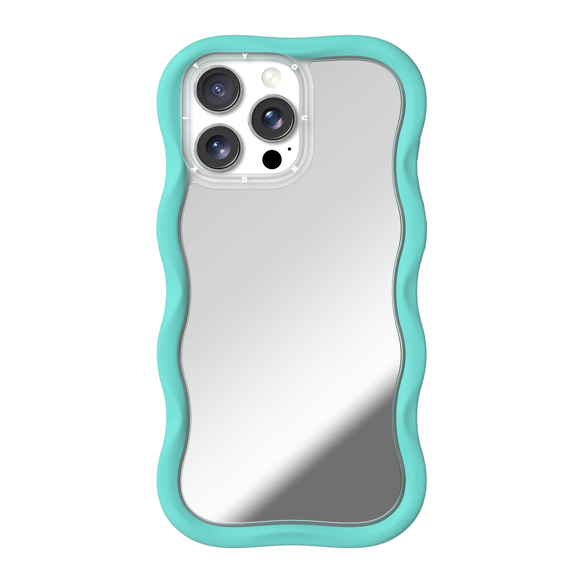 #color_Glacier Blue