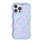 #type_Backplate Only,Bumper with Backplate