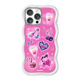 #type_Backplate Only,Bumper with Backplate