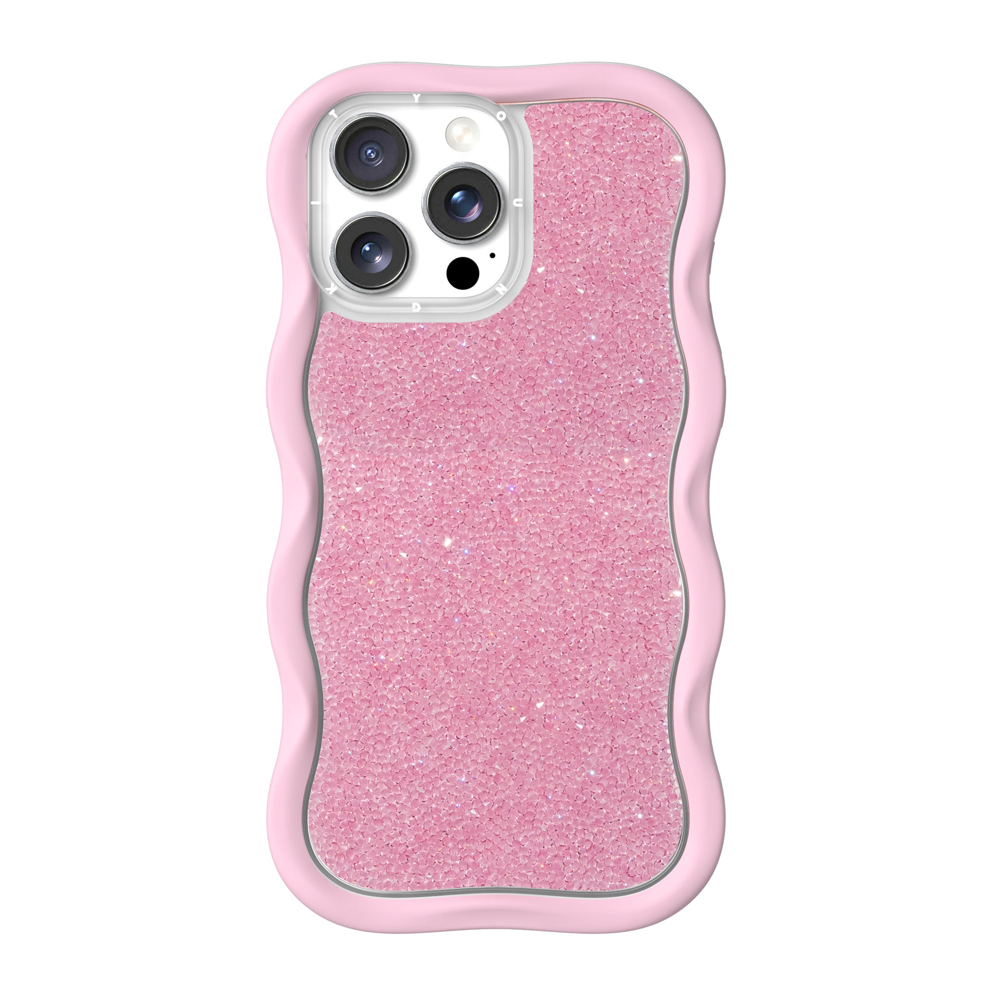 #Type_Backplate Only,Bumper with Backplate