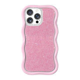 #Type_Backplate Only,Bumper with Backplate