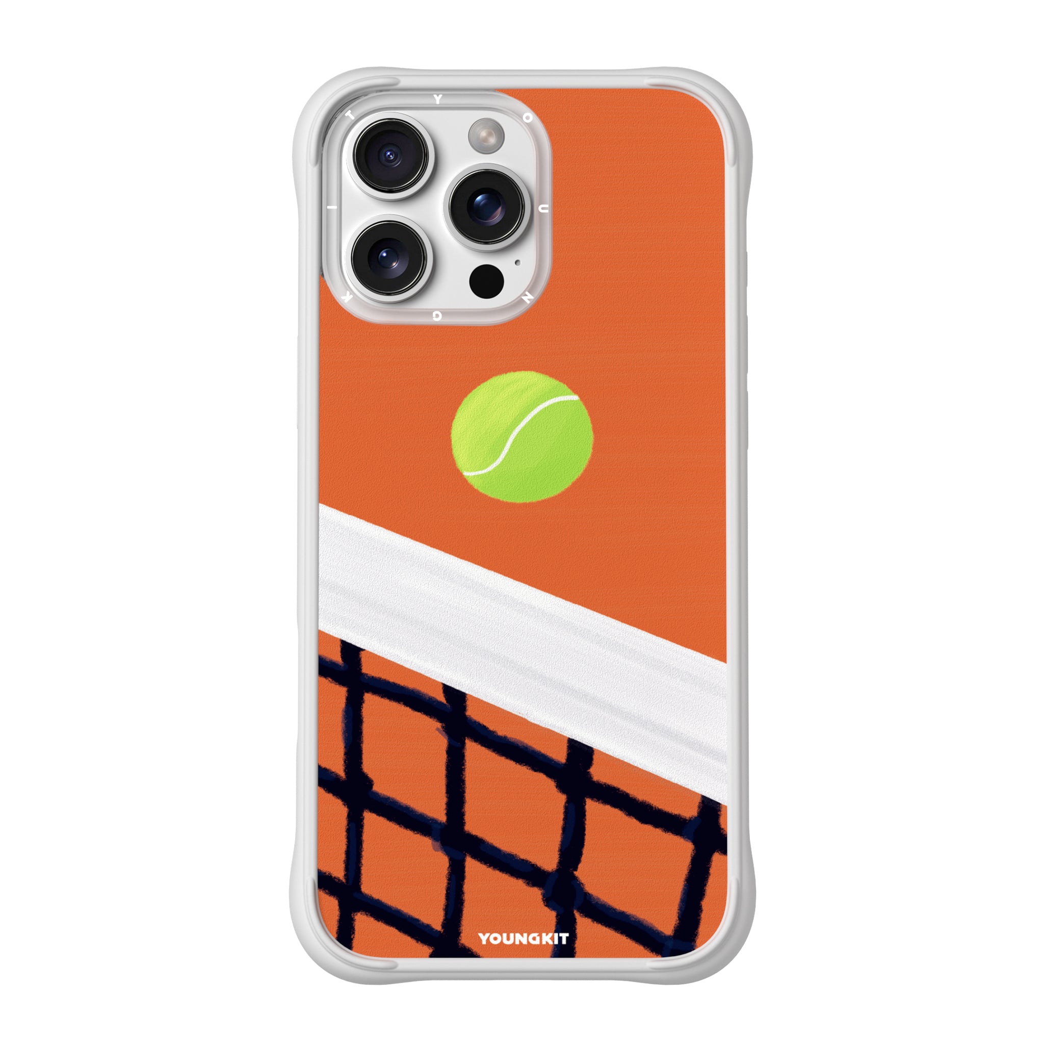 #Type_Backplate Only,Bumper with Backplate