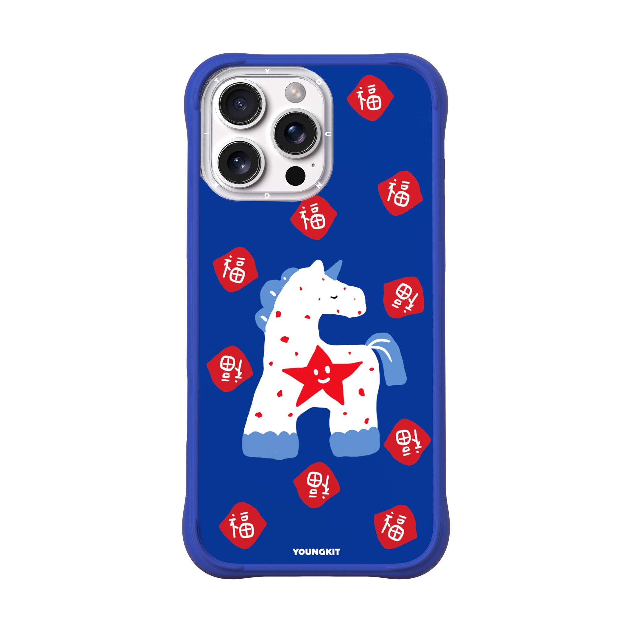 #color_Pony（Backplate）,Pony