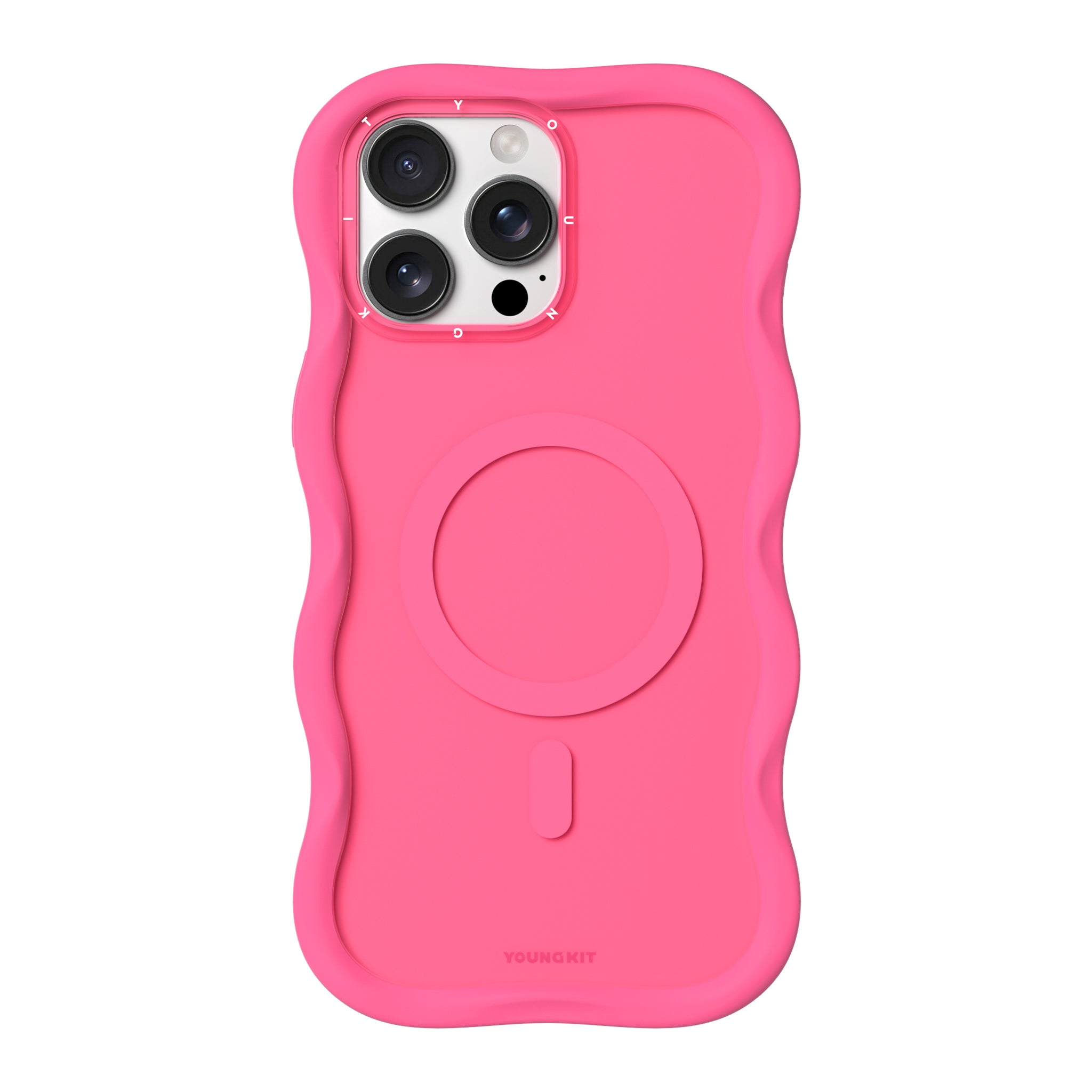 #color_Pink