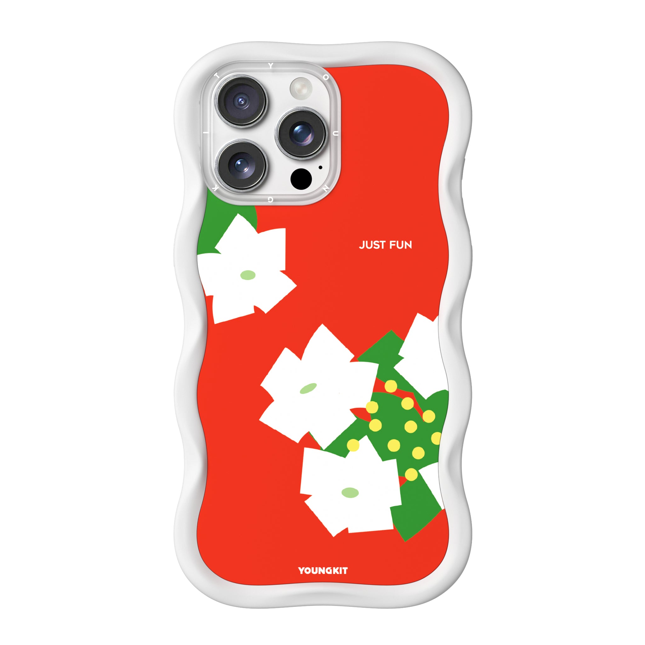 #Type_Backplate Only,Bumper with Backplate