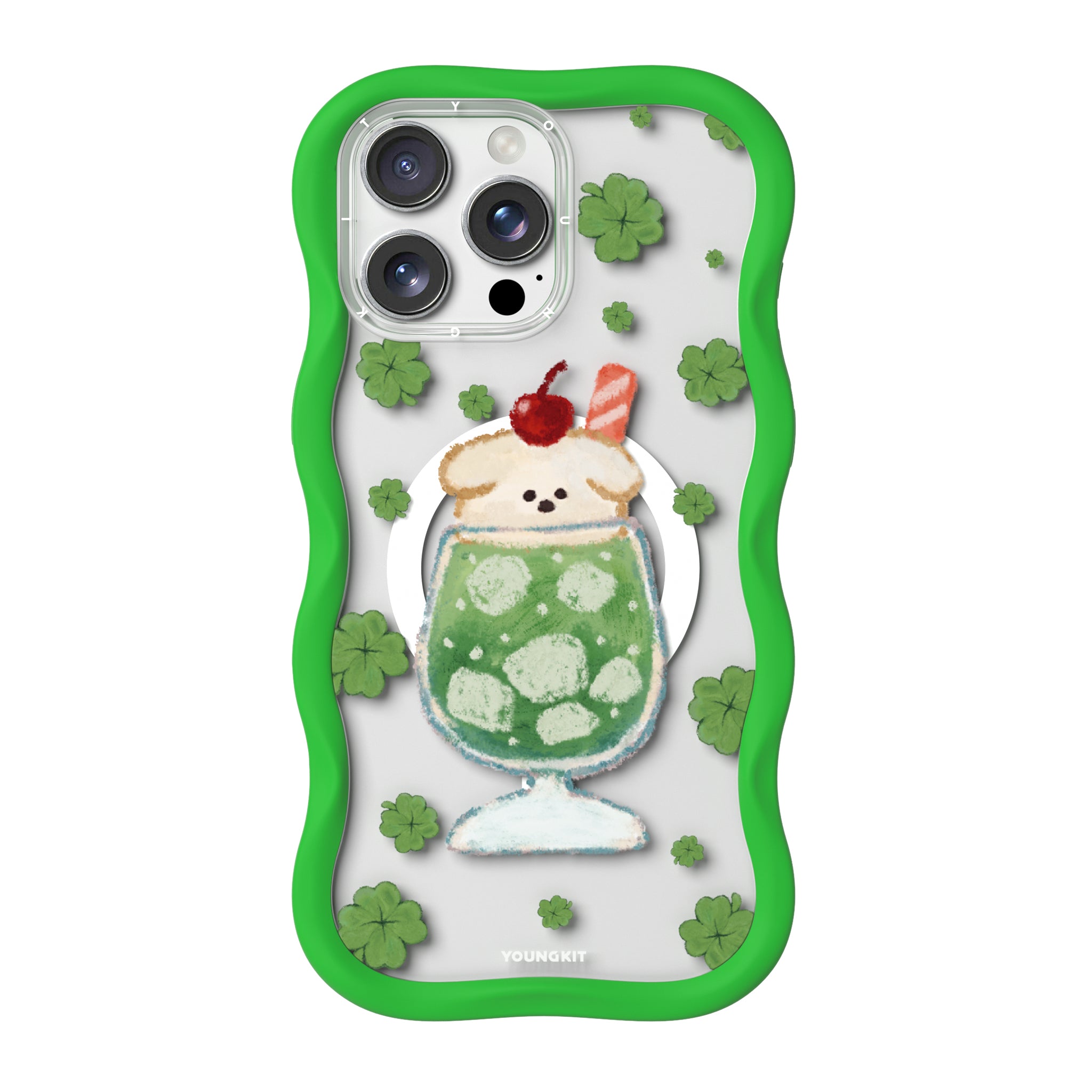 #Type_Backplate Only,Bumper with Backplate
