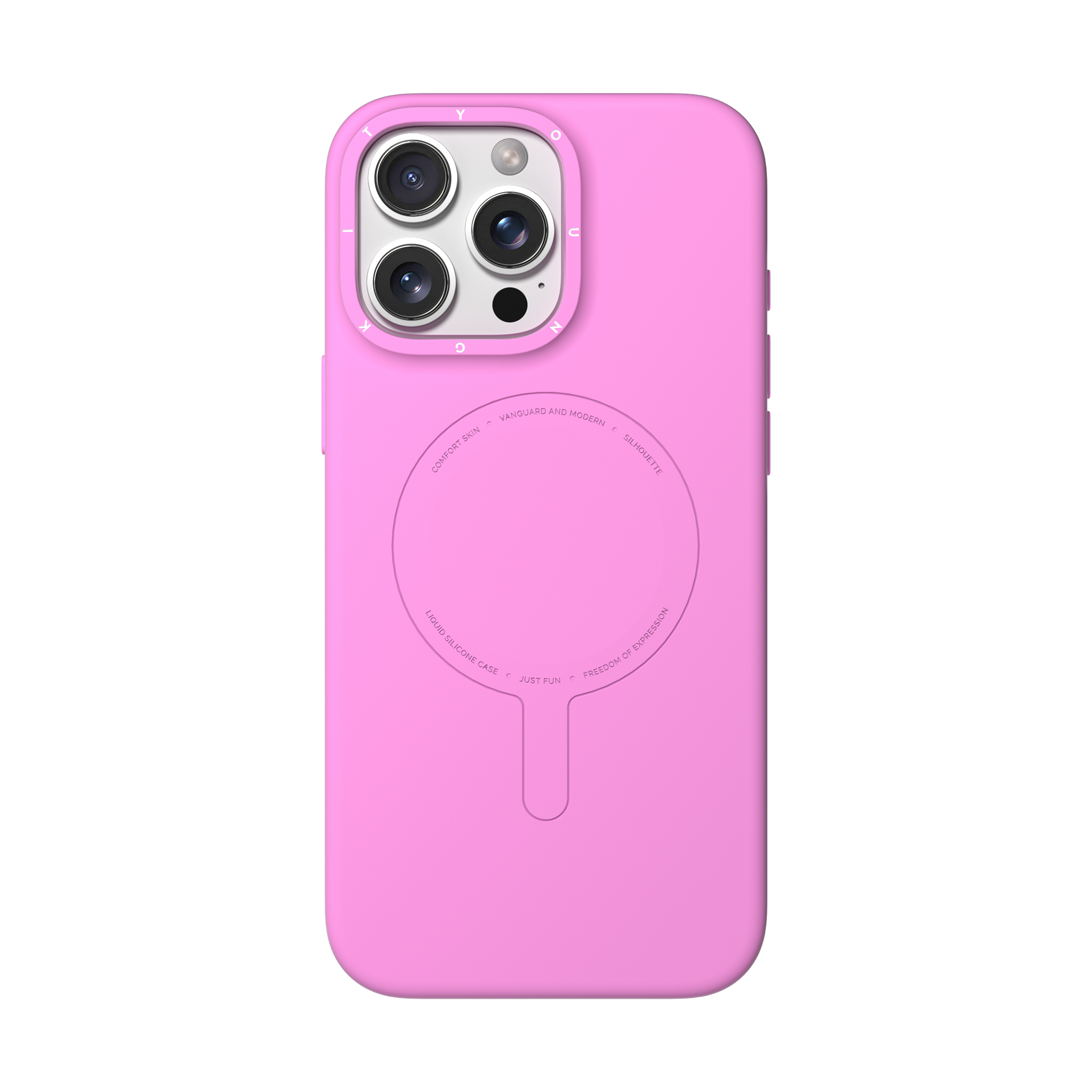 #color_Rose Pink