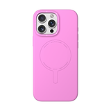 #color_Rose Pink