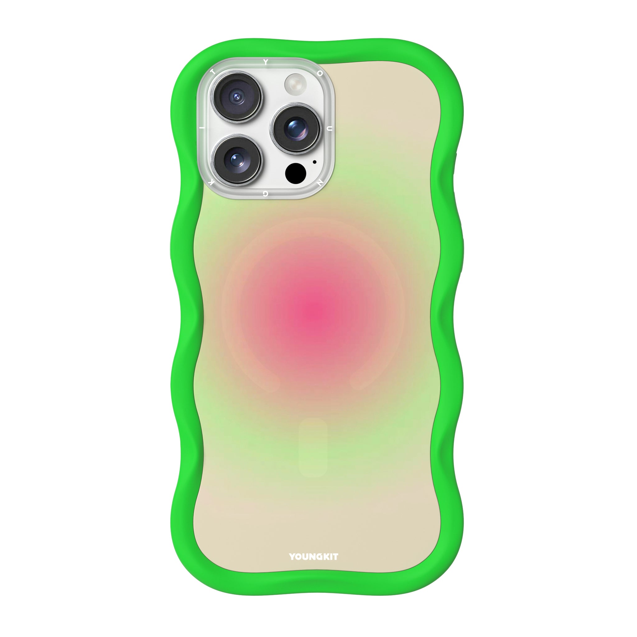#Type_Backplate Only,Bumper with Backplate