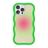 #Type_Backplate Only,Bumper with Backplate