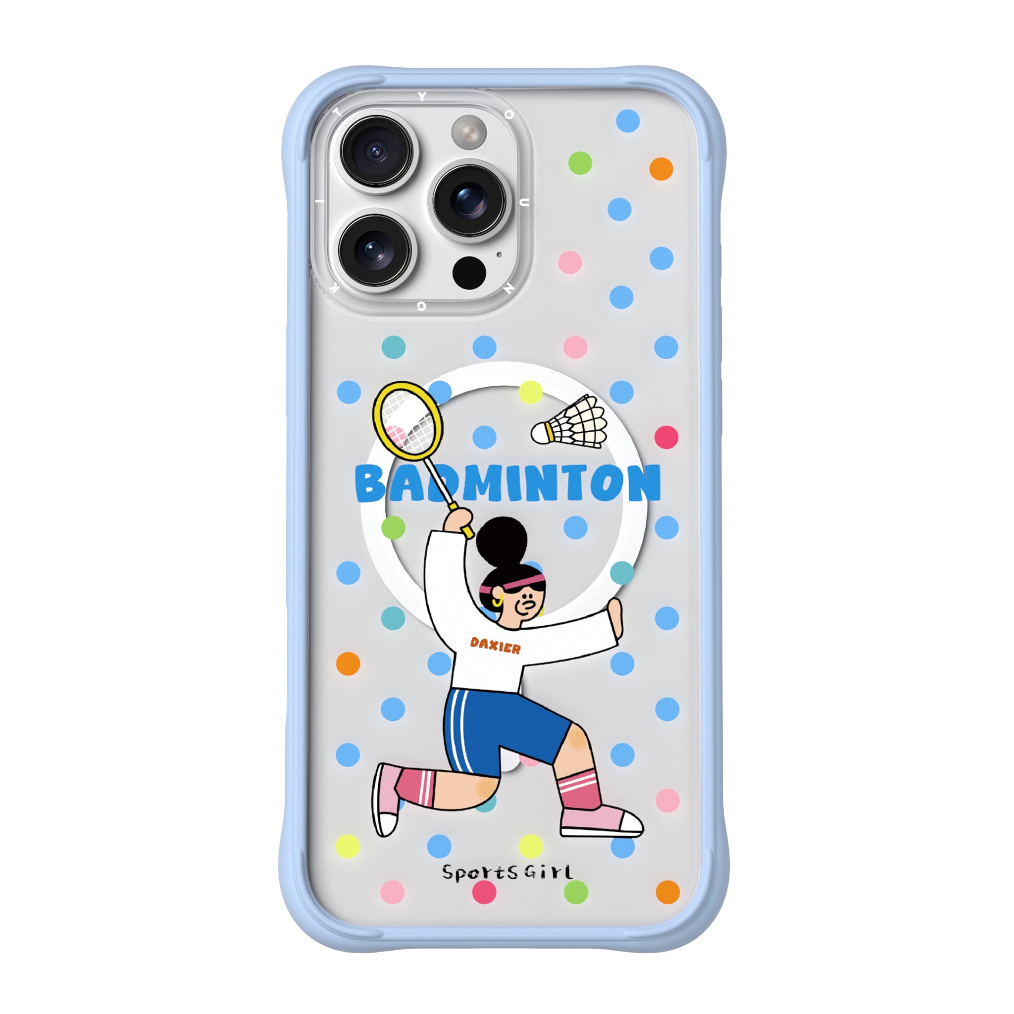 #color_Backplate Only,Bumper with Backplate