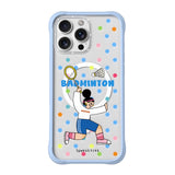 #color_Backplate Only,Bumper with Backplate
