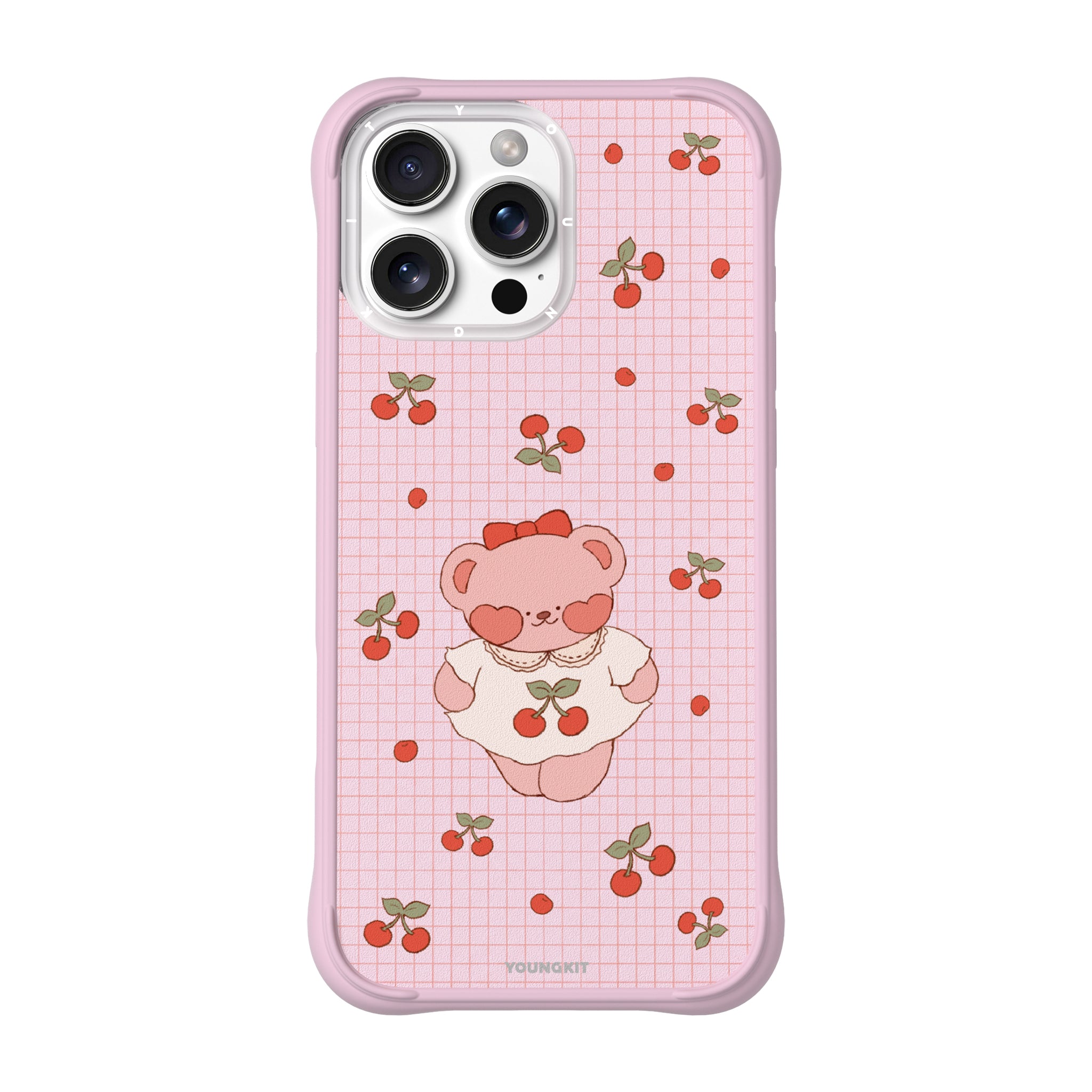 #Type_Backplate Only,Bumper with Backplate
