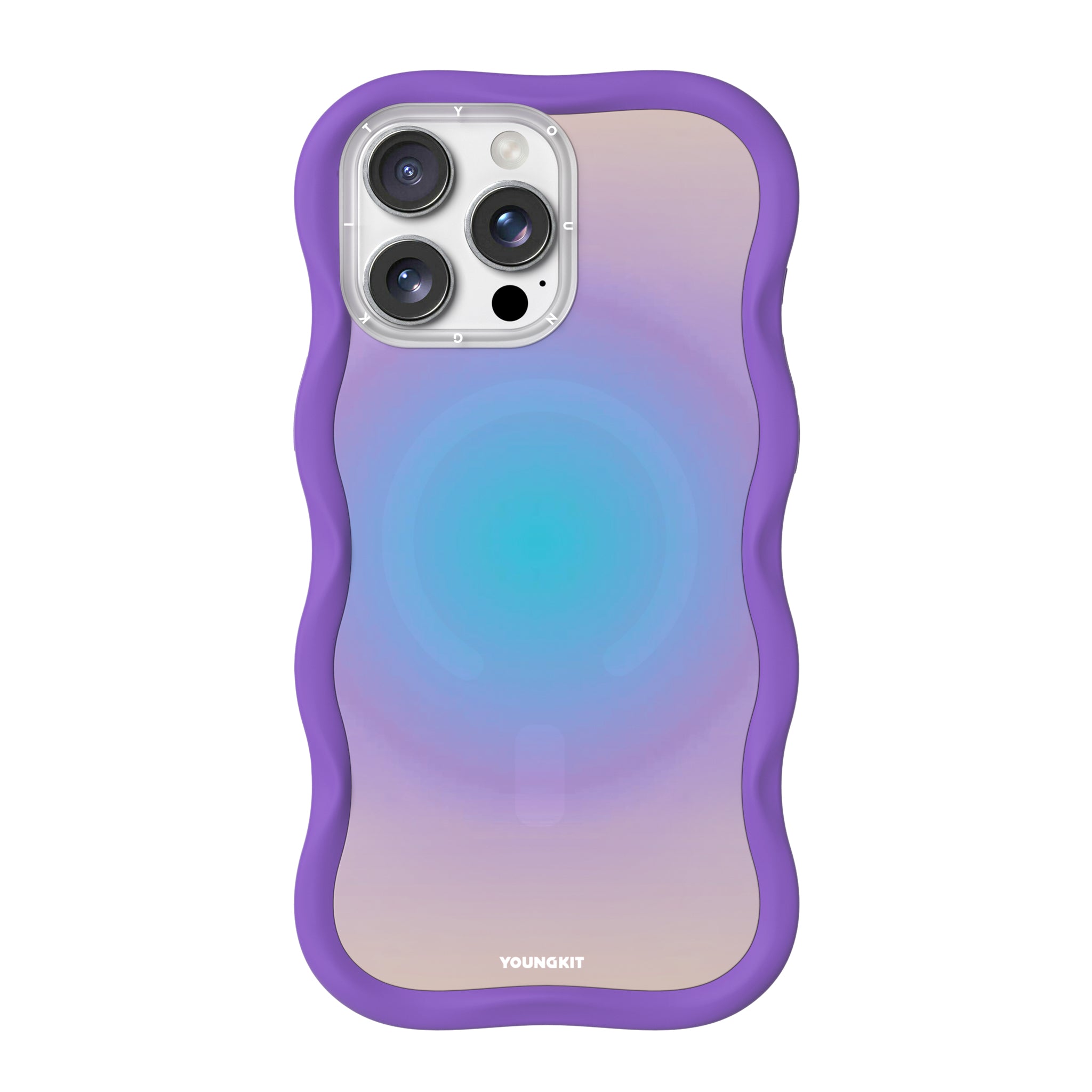 #Type_Backplate Only,Bumper with Backplate