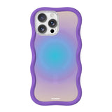 #Type_Backplate Only,Bumper with Backplate