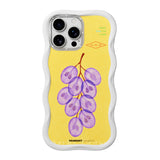 #color_Grape（Backplate）,Grape