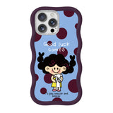 #color_Backplate Only,Bumper with Backplate
