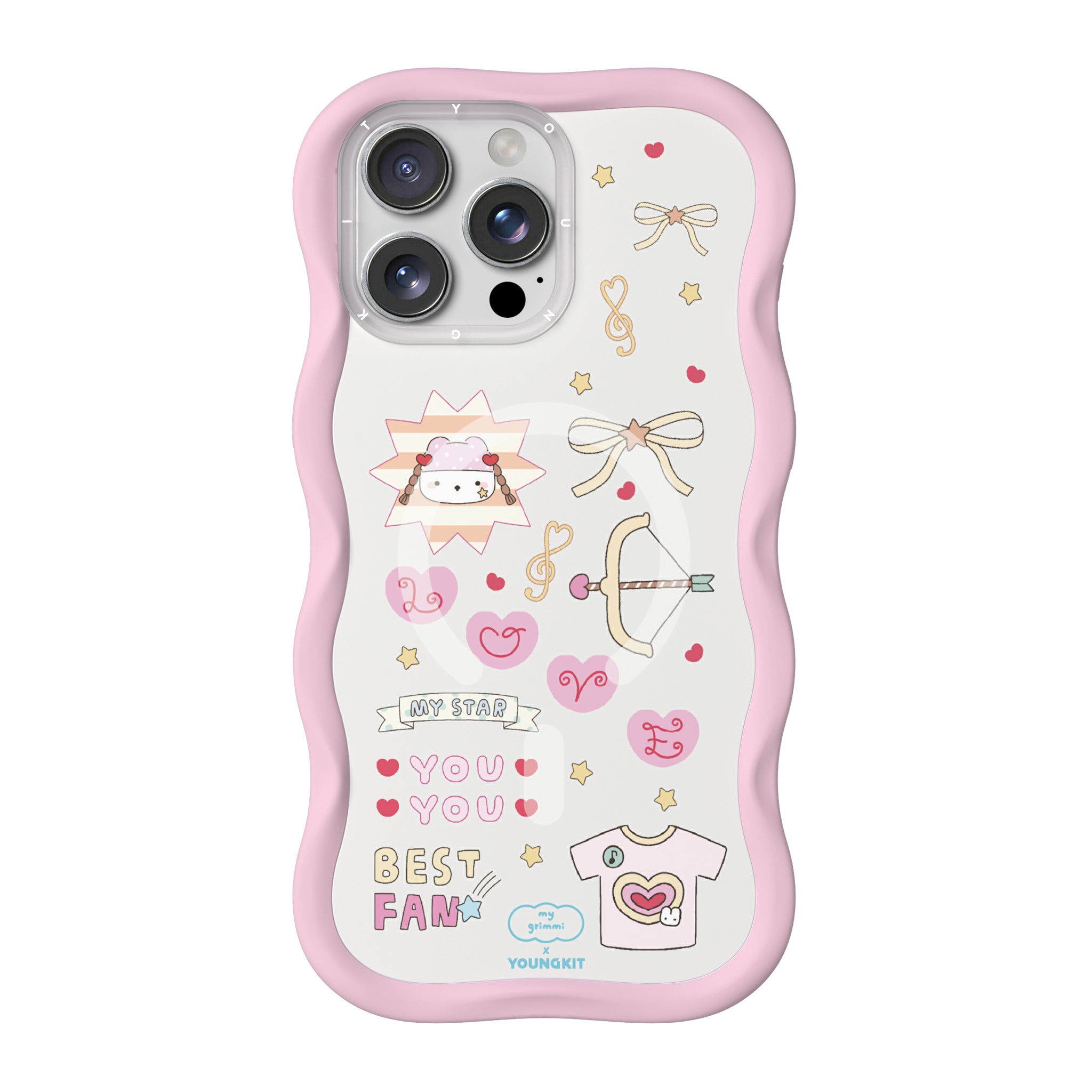 #Type_Backplate Only,Bumper with Backplate