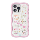 #Type_Backplate Only,Bumper with Backplate