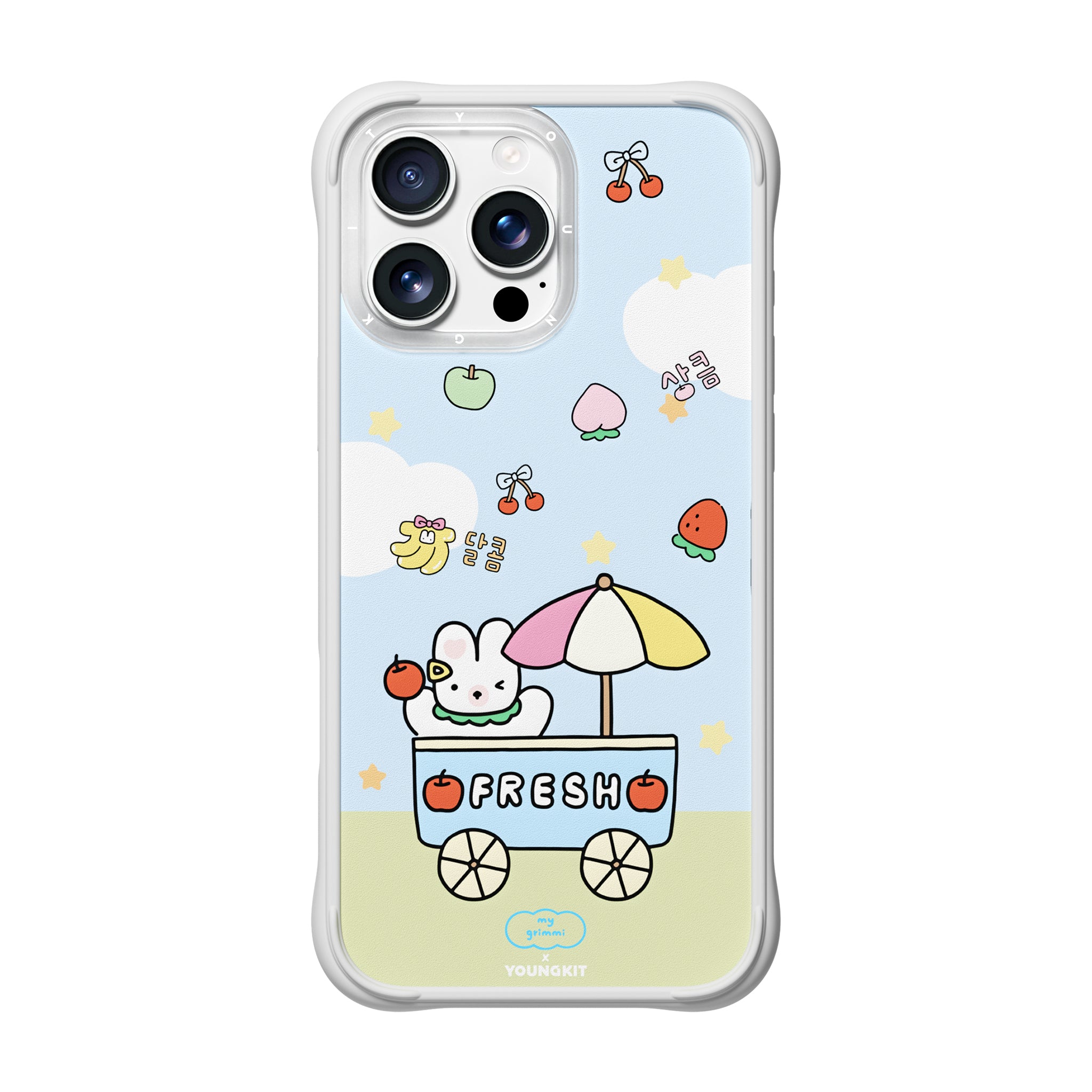 #color_Bunny（Backplate）,Bunny