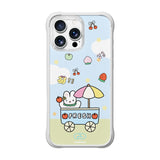 #color_Bunny（Backplate）,Bunny