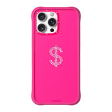 #color_Barbie Pink（Backplate）,Barbie Pink