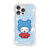 #type_Backplate Only,Bumper with Backplate