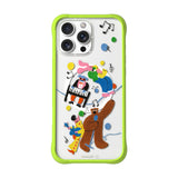 #color_Love in Harmony（Backplate）,Love in Harmony