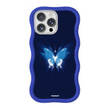 #type_Backplate Only,Bumper with Backplate