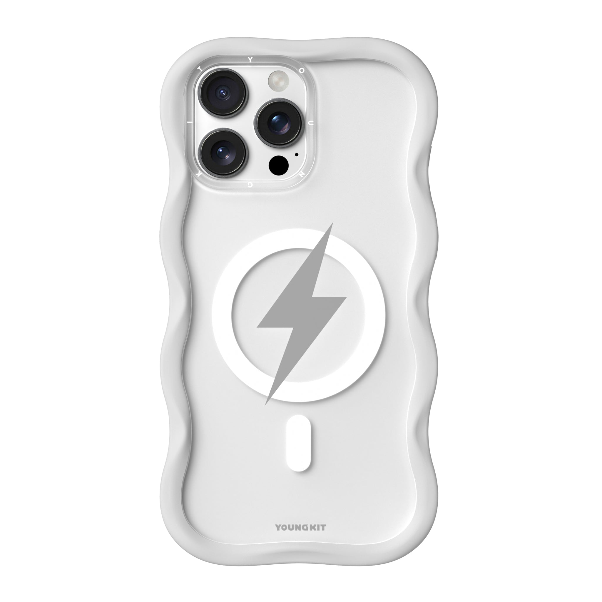#color_white,white（Backplate）