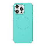#color_Mint Blue