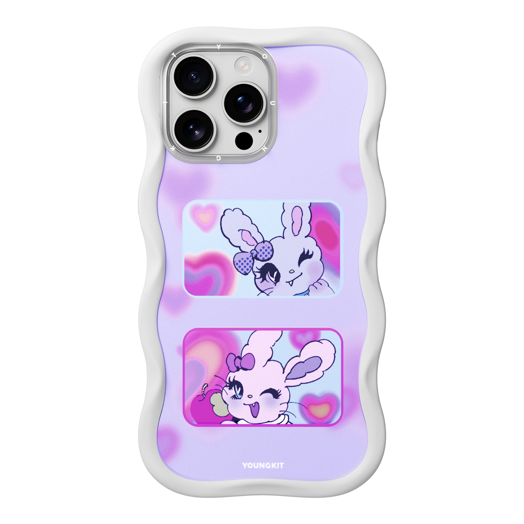 #type_Backplate Only,Bumper with Backplate