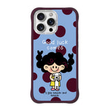 #color_Backplate Only
