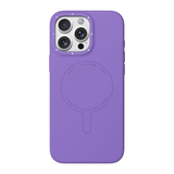 #color_purple