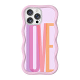 #Type_Backplate Only,Bumper with Backplate