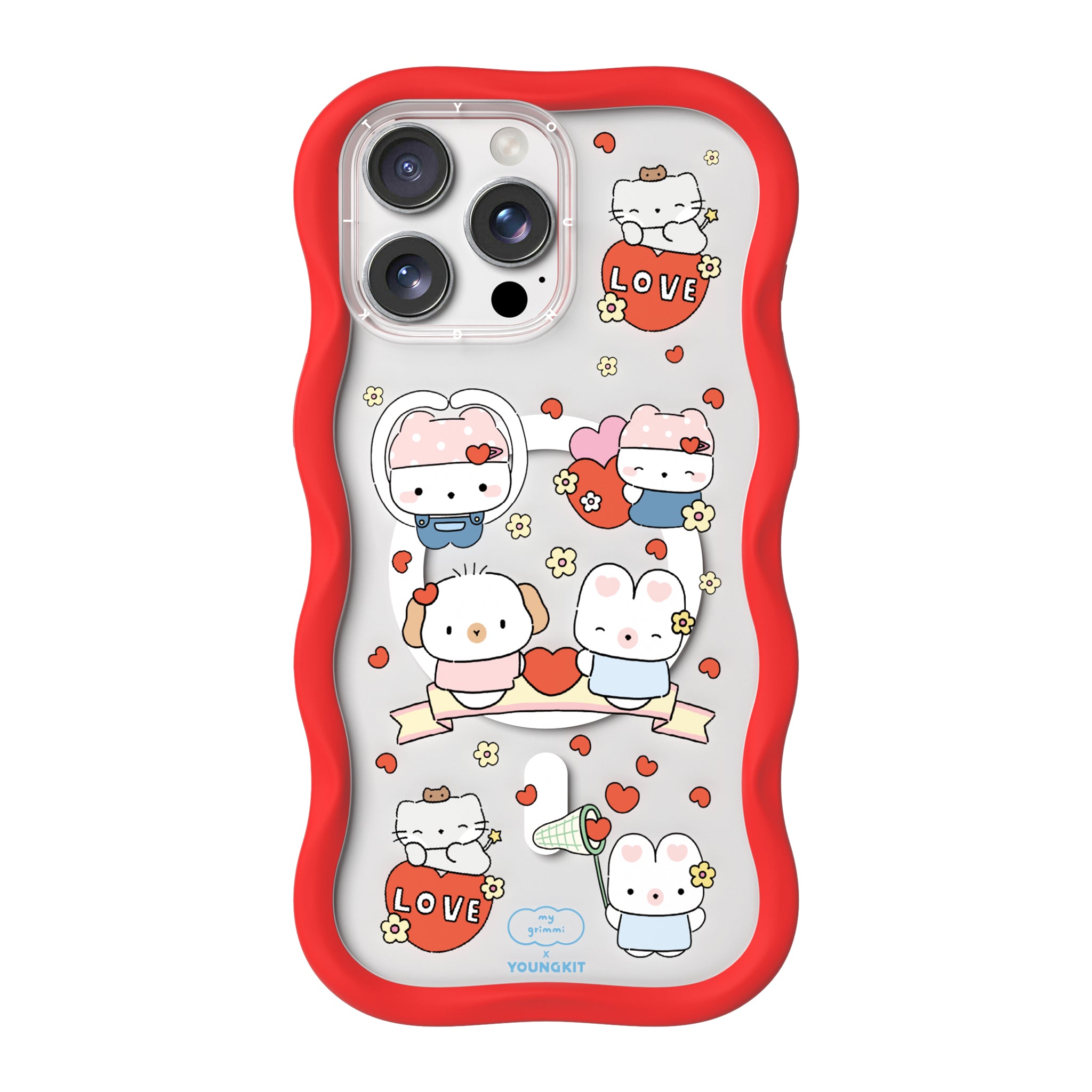 #Type_Backplate Only,Bumper with Backplate