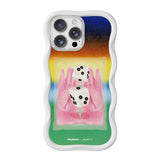 #Type_Backplate Only,Bumper with Backplate