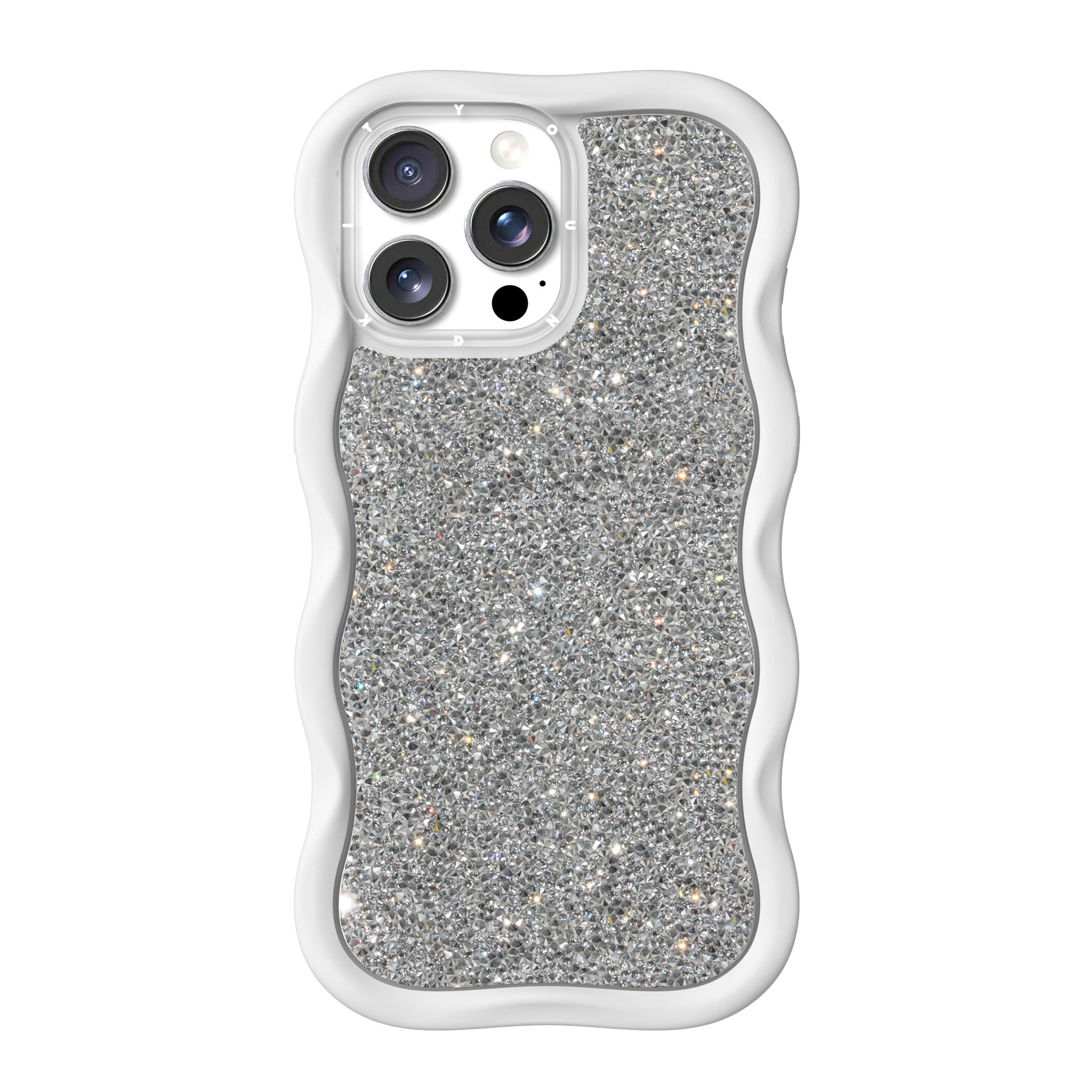 #Type_Backplate Only,Bumper with Backplate