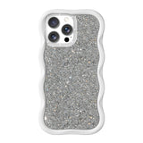 #Type_Backplate Only,Bumper with Backplate