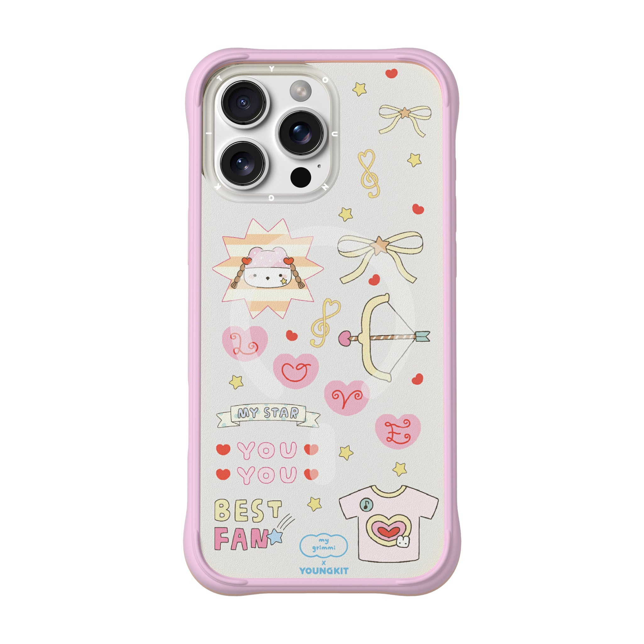 #Type_Backplate Only,Bumper with Backplate