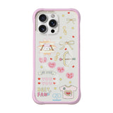 #Type_Backplate Only,Bumper with Backplate