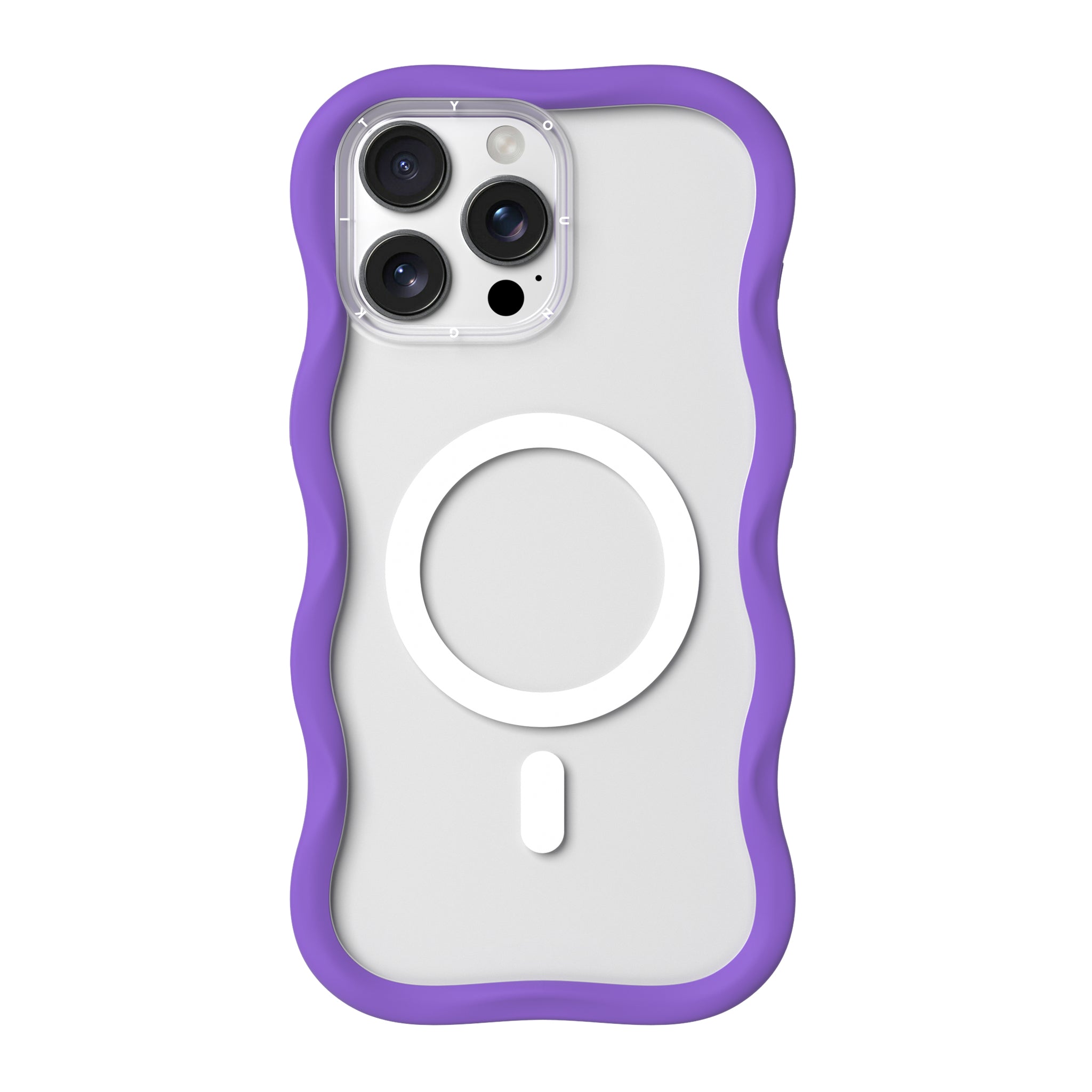 #color_Lavender