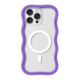 #color_Lavender