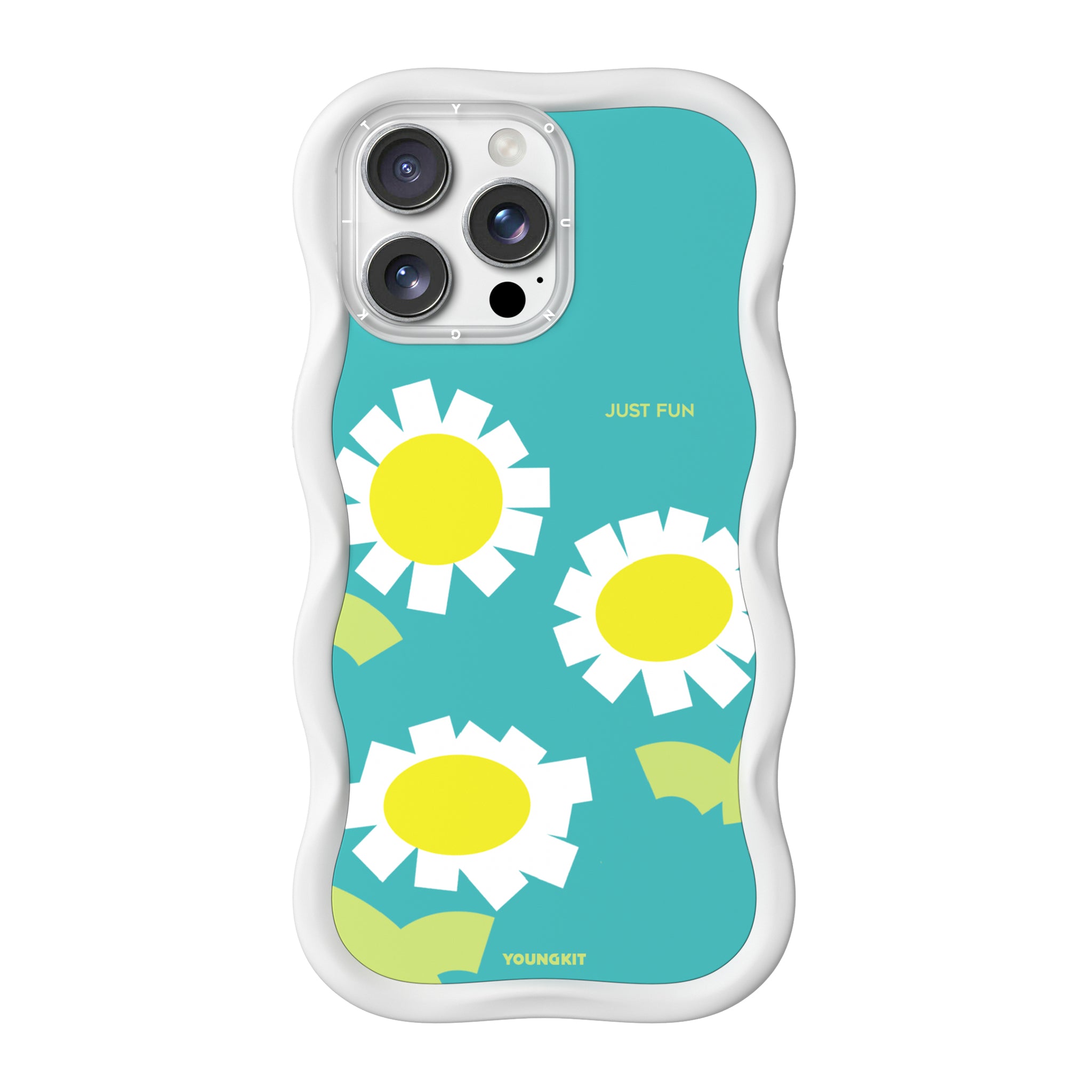 #Type_Backplate Only,Bumper with Backplate