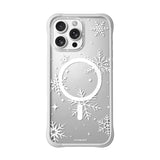 #color_Snowflake（Backplate）,Snowflake