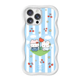 #Type_Backplate Only,Bumper with Backplate