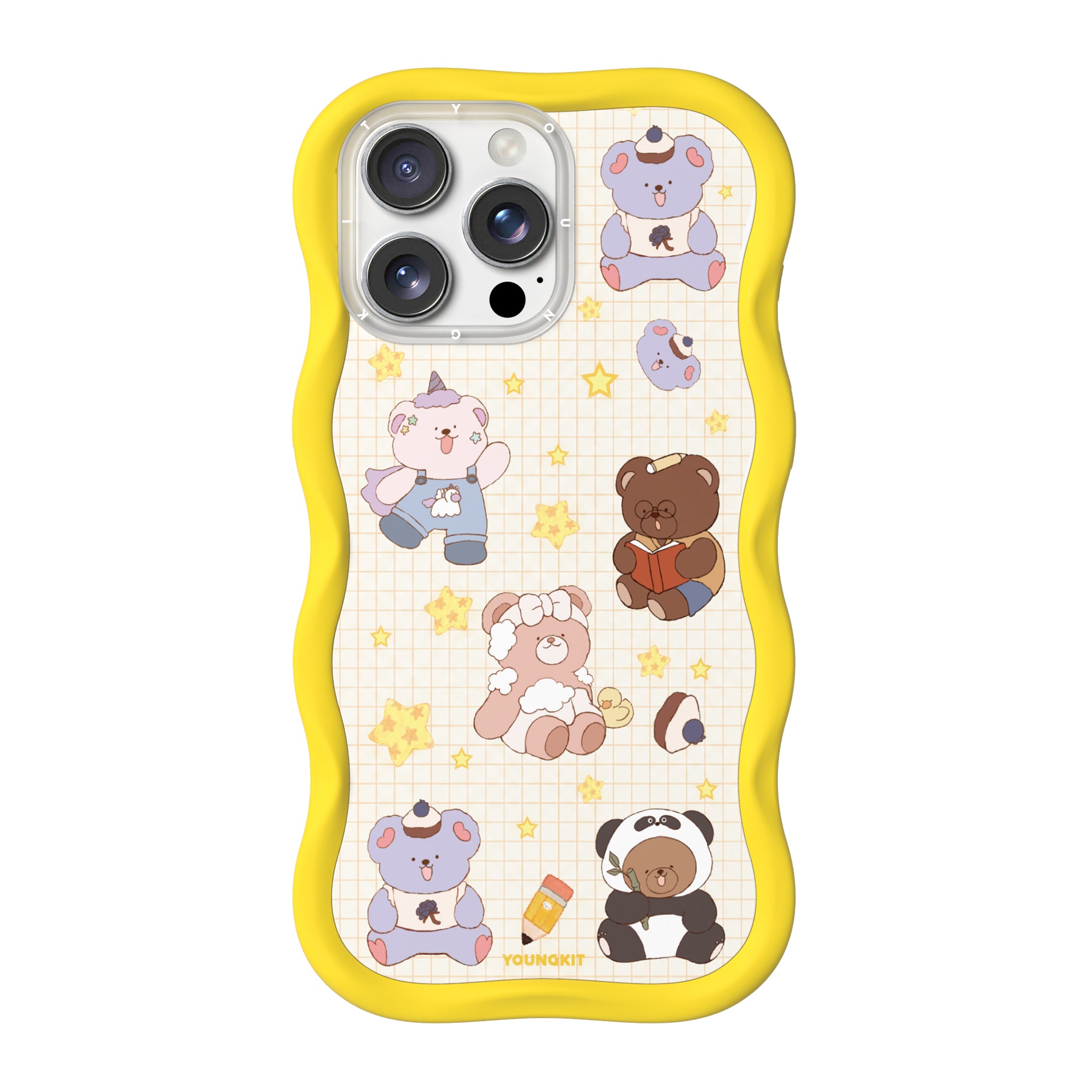 #Type_Backplate Only,Bumper with Backplate
